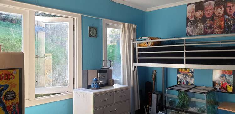 94 Sidey Street Calton Hill_10