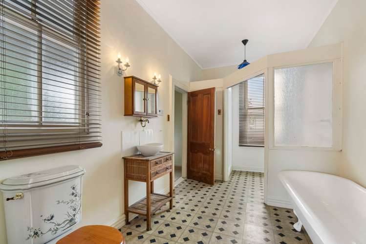 23 Awakino Road Dargaville_17