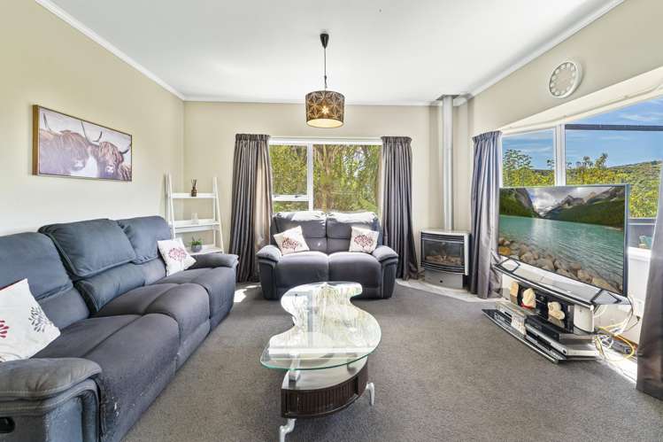 8 Tuckett Place Enner Glynn_6