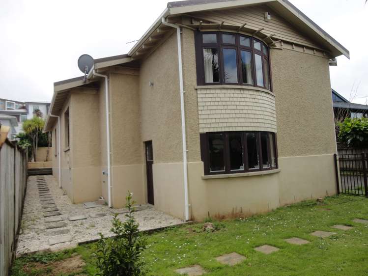 17a Hillsborough Road Hillsborough_6