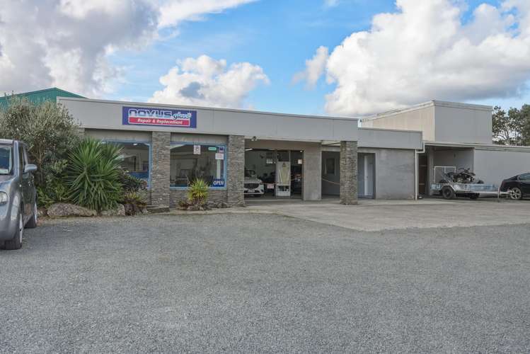 36 & 38 Matthews Ave Kaitaia_22