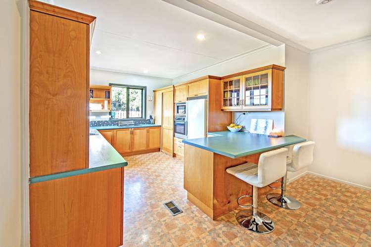 1646 Clintons Road Darfield_5