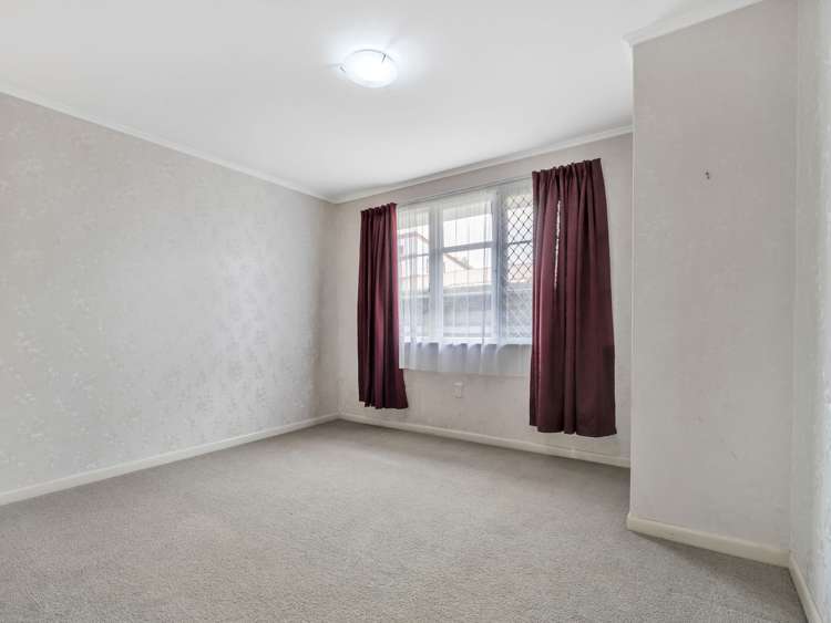 133 Douglas Street Whakatane_17