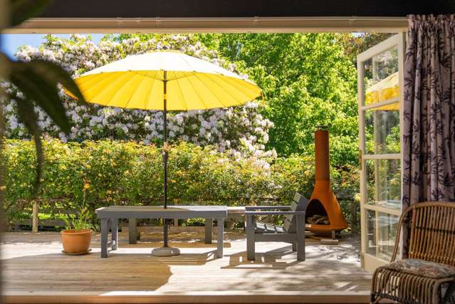 5 MacMillan Street Katikati_1