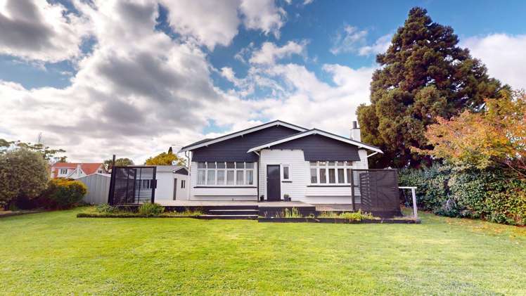 201 Fitzherbert Avenue 2147_21