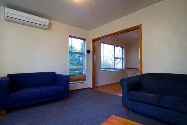 4 Whitby Place Kaikoura_3