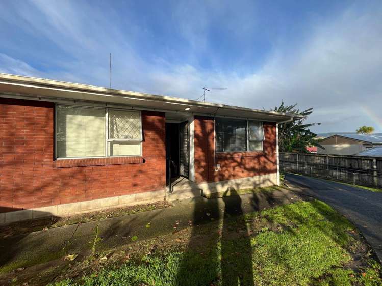 1/7 Seakens Way Glen Eden_12