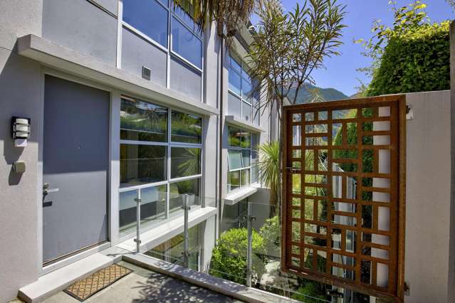 4/60 Hallenstein Street Queenstown_3