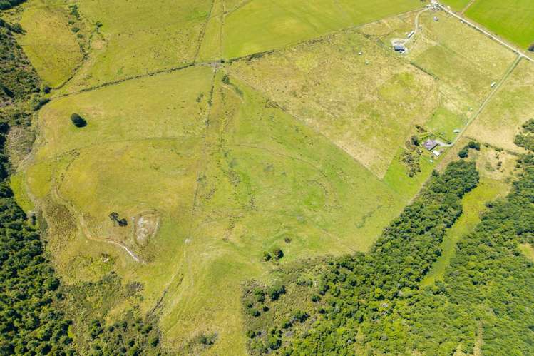 183 Rampaddock Road Oxford_4