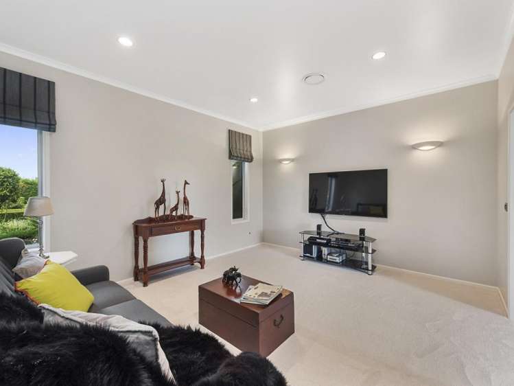 66 Webster Road Matangi_9