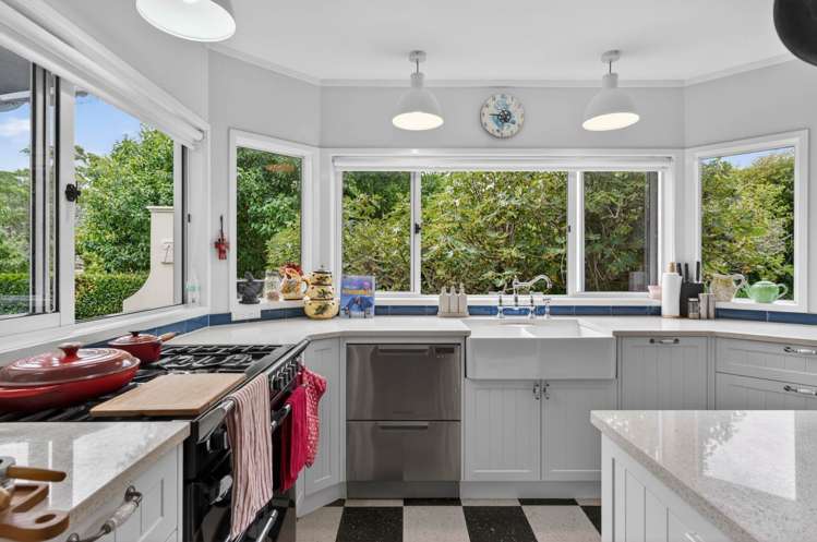 631 Tara Road Mangawhai_9