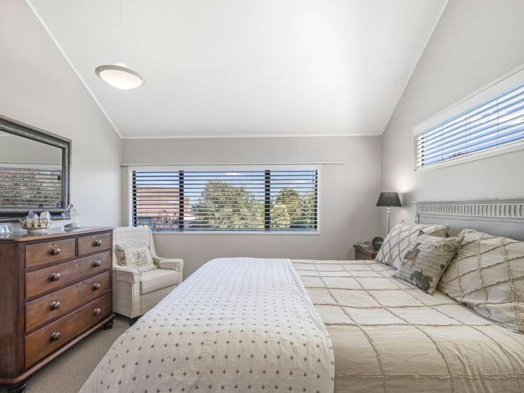 58 Virginia Road Otamatea_23