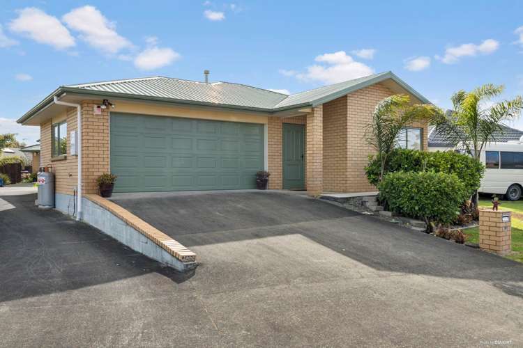 7 Cloverlea Place Pukekohe_11