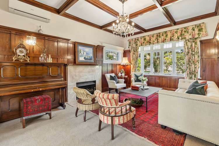 39 Owens Road Epsom_5