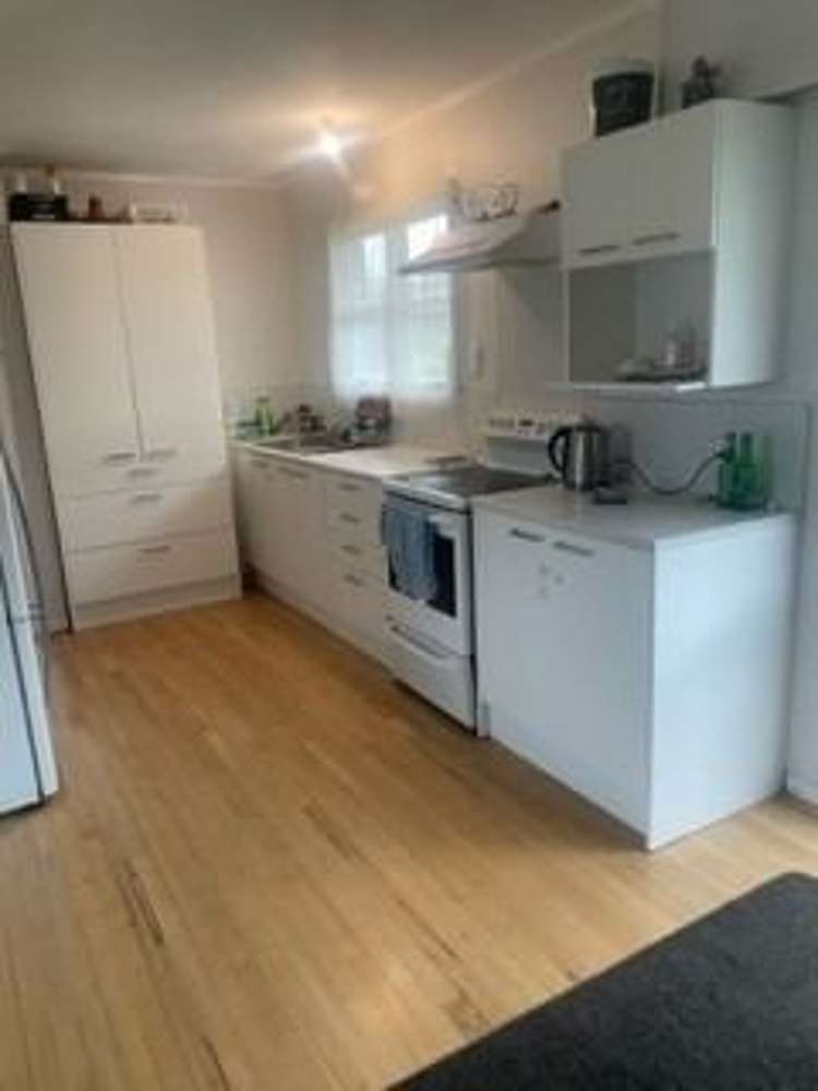 163 Arapuni Street Putaruru_5