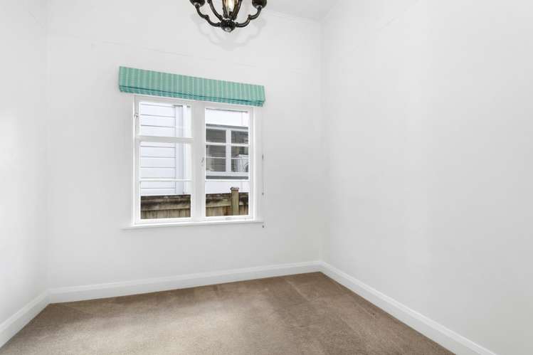 8 Hector Street Petone_7