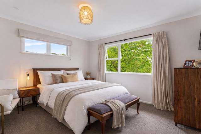 38 Kaitawa Crescent Paraparaumu_4