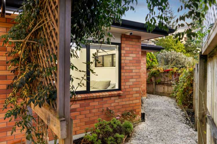 20A Murray Road Te Atatu Peninsula_30