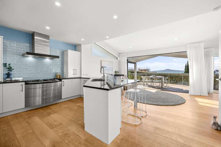 3 Endymion Place Half Moon Bay_20