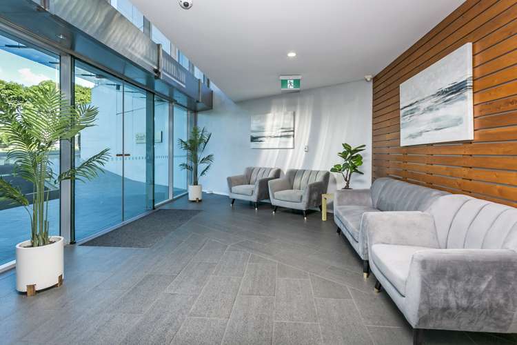 202a/130 Anzac Street Takapuna_16