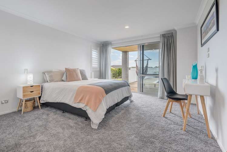 5 Liberty Crescent Beachlands_14