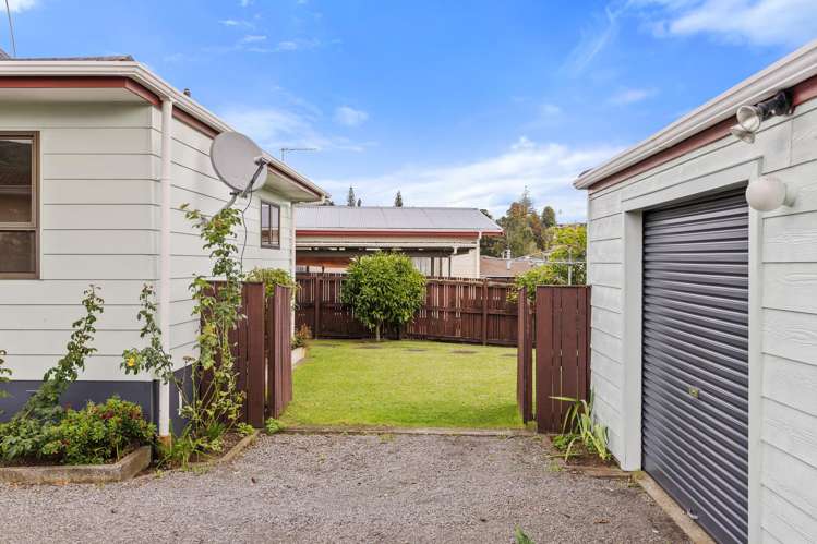 5 Keepa Ave Paeroa_17