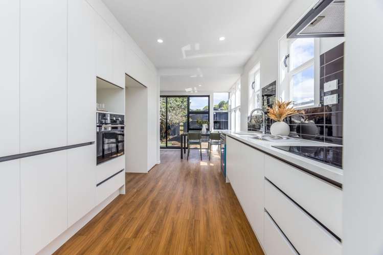 44 Waitangi Road Onehunga_8