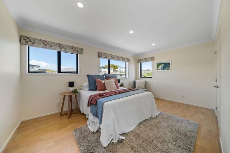 12 St Vincent Terrace Grenada Village_13