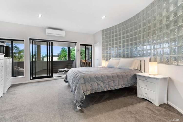 16b Auckland Road Saint Heliers_13