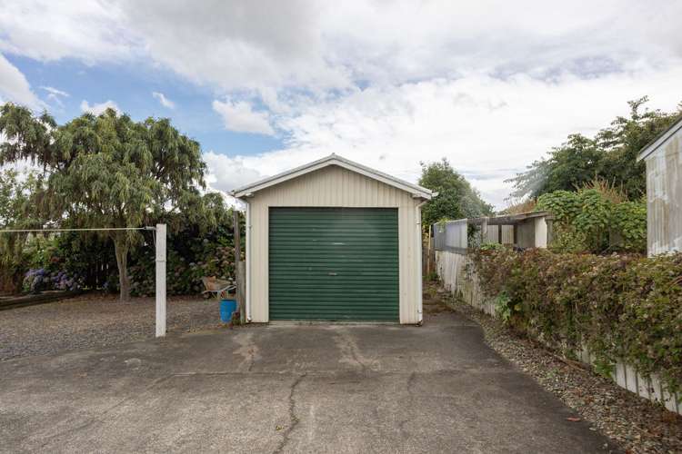 22 Miller Street Dannevirke_17