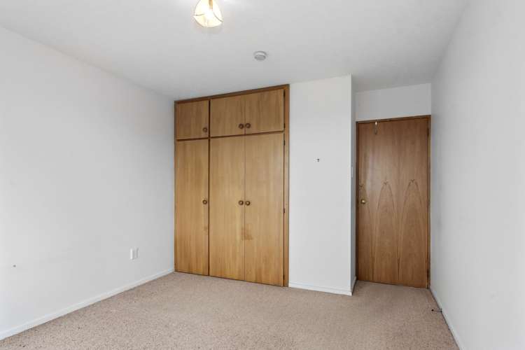 21 Owles Terrace New Brighton_7