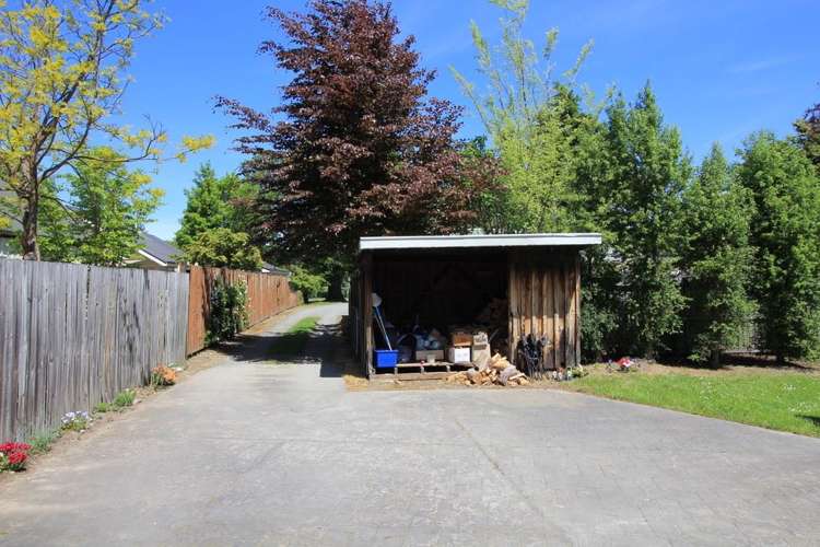 14 Harrogate Street Hanmer Springs_24