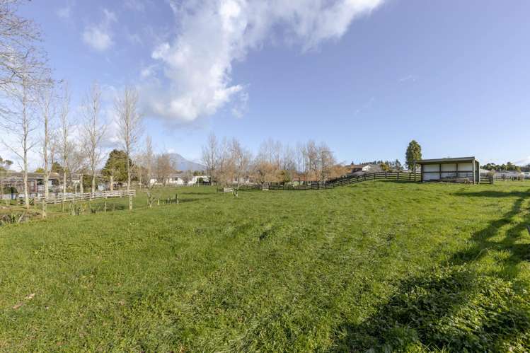 1 Kahikatea Street Inglewood_36