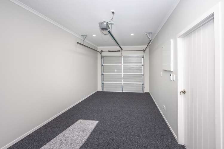 38 Mccorquindale Drive Flagstaff_16