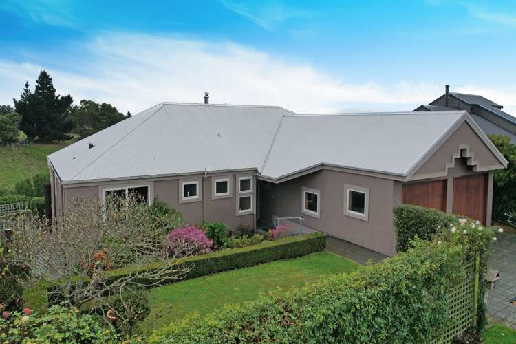 3 Bedford Street Oamaru_21