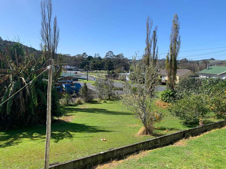 52 Coronation Street Te Hana_5