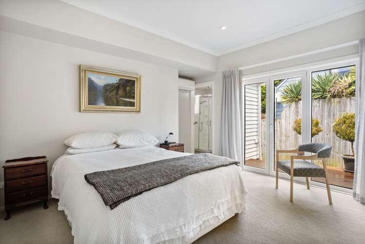 5 Himikera Avenue Avondale_9