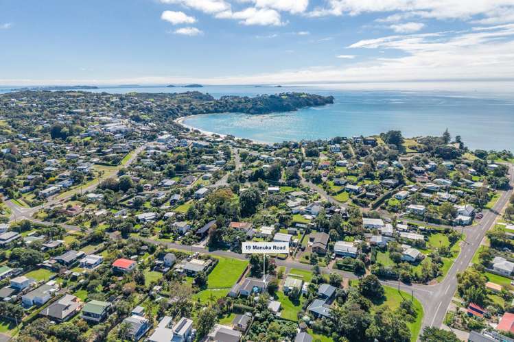 19 Manuka Road Oneroa_23
