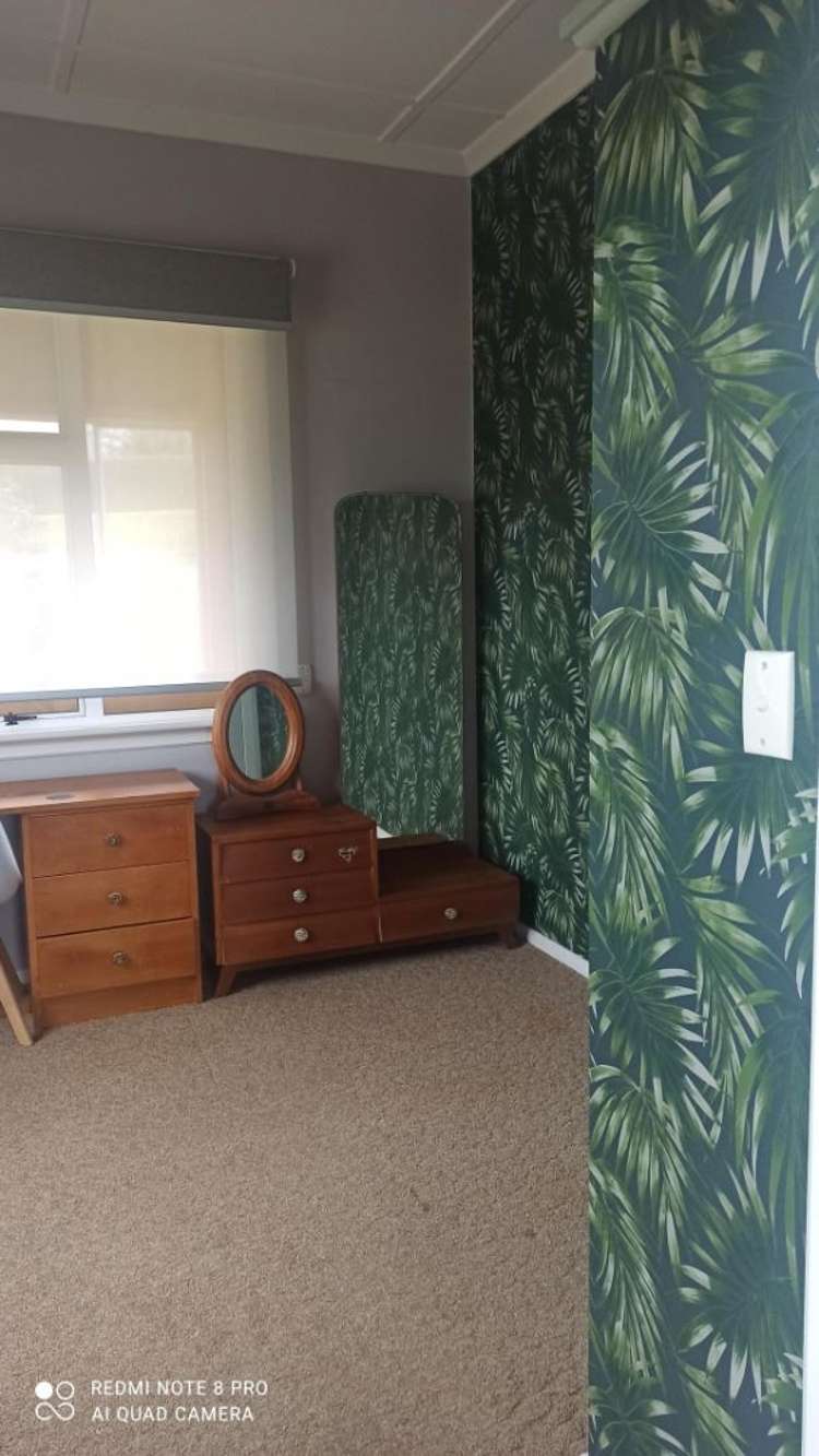 28 Milton Highway Balclutha_9