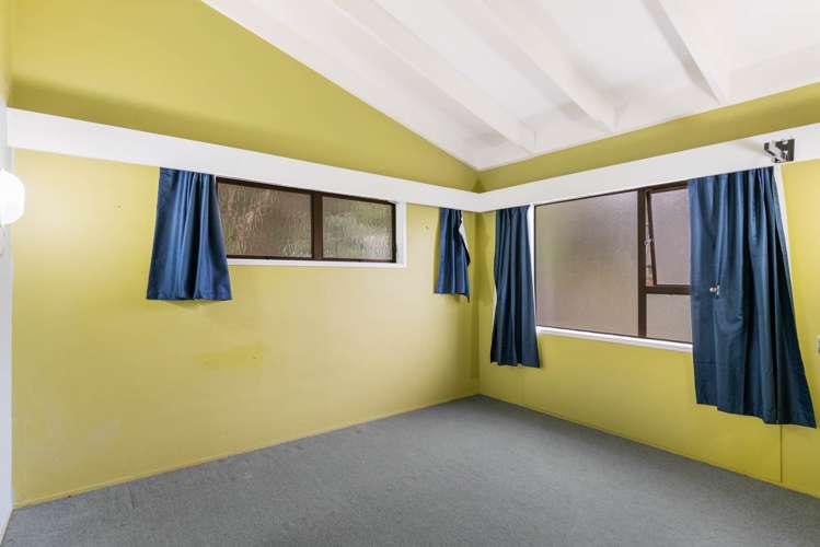 17 Relko Crescent Torbay_6