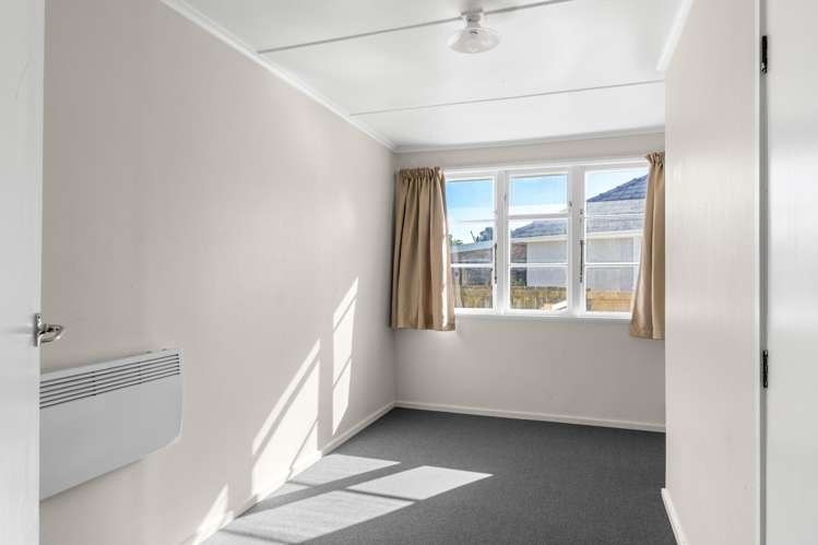 8 Puriri Street Elgin_11