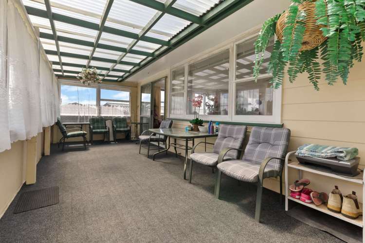 52 Mallard Drive Selwyn Heights_8