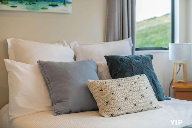 89 Kentwood Drive Woodridge_19