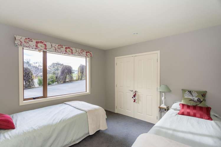 33 Essex Street Weston_20