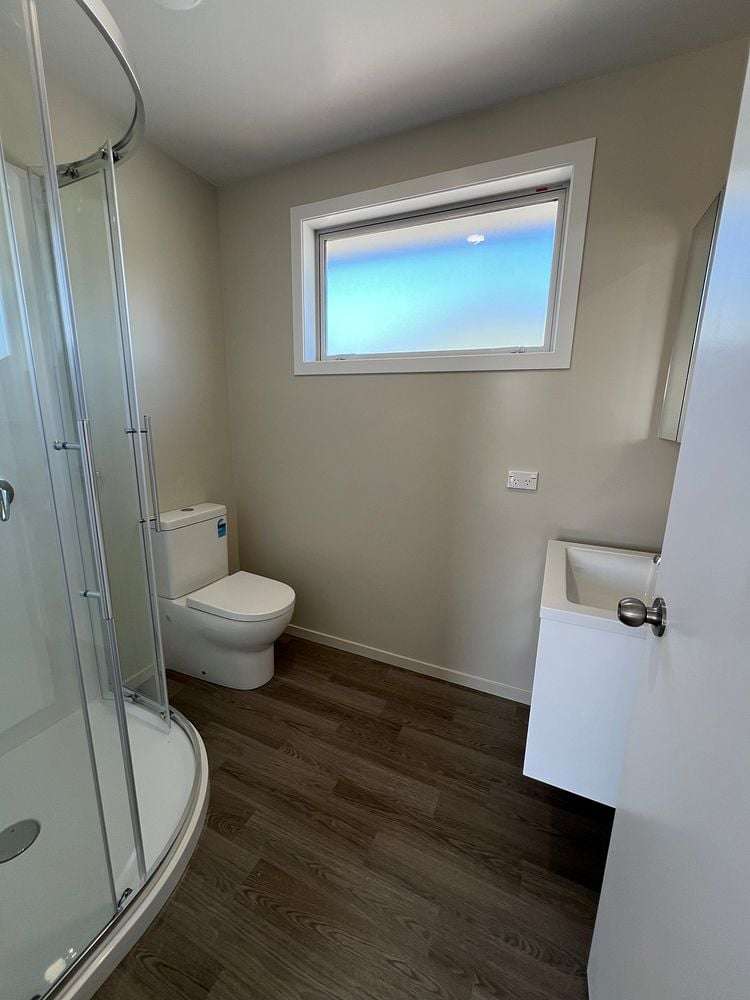 152 Baker Street New Brighton_5