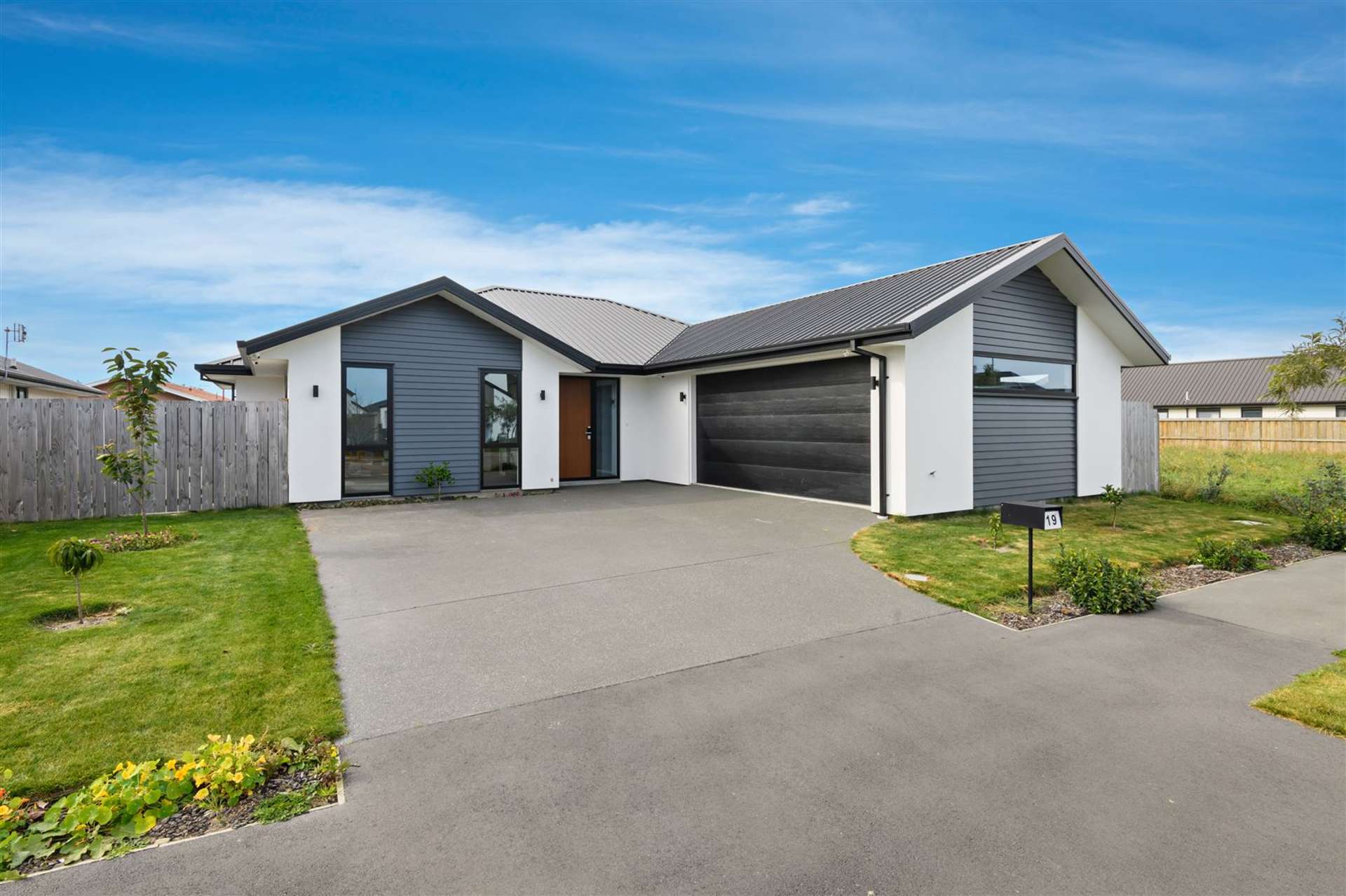 19 Brancion Street Halswell_0