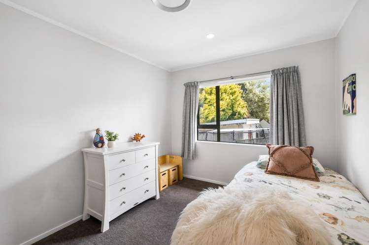 16A Baird Street Howick_12