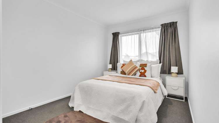 44 Hungerford Drive Rolleston_9