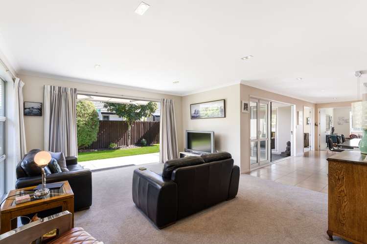 21 Hyde Place Halswell_14