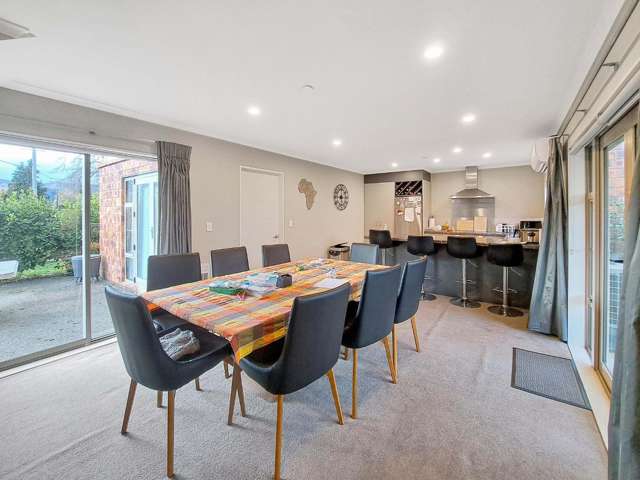 40 Evergreen Crescent 11322_3